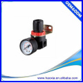 Airtac Type AR2000 Low Pressure Air Regulator high quality